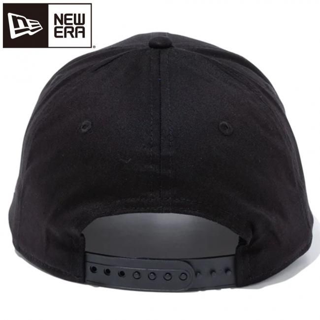 �˥塼���� 9FIFTY ���ȥ�å����ʥå� �饹�٥������쥤������ �֥�å� ������ 1�Ĥβ���