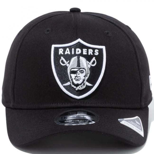 �˥塼���� 9FIFTY ���ȥ�å����ʥå� �饹�٥������쥤������ �֥�å� ������ 1�Ĥβ���