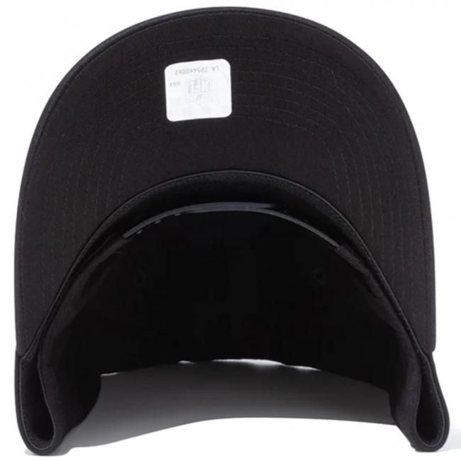 �˥塼���� 9FIFTY ���ȥ�å����ʥå� �饹�٥������쥤������ �֥�å� ������ 1�Ĥβ���