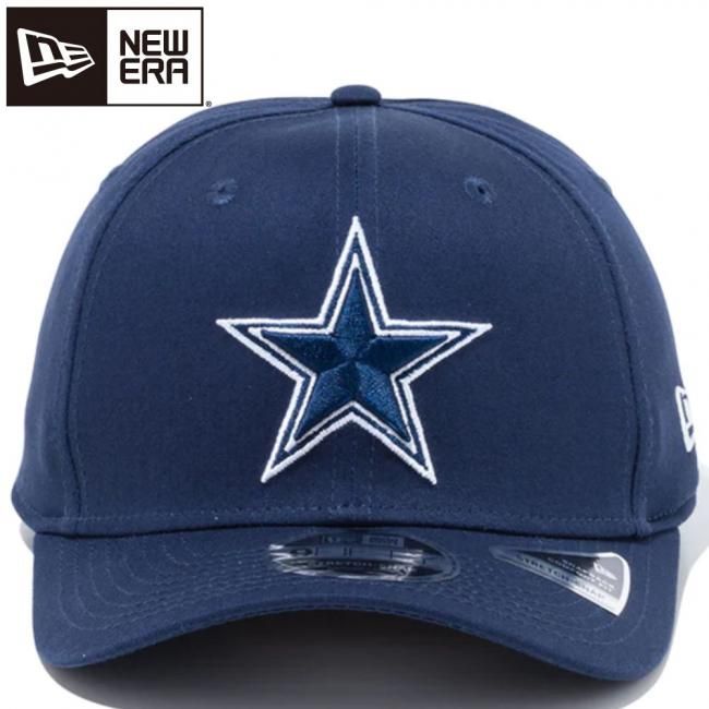 �˥塼���� 9FIFTY ���ȥ�å����ʥå� ���饹�������ܡ����� �ͥ��ӡ� ������ 1�Ĥβ���