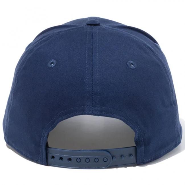 �˥塼���� 9FIFTY ���ȥ�å����ʥå� ���饹�������ܡ����� �ͥ��ӡ� ������ 1�Ĥβ���