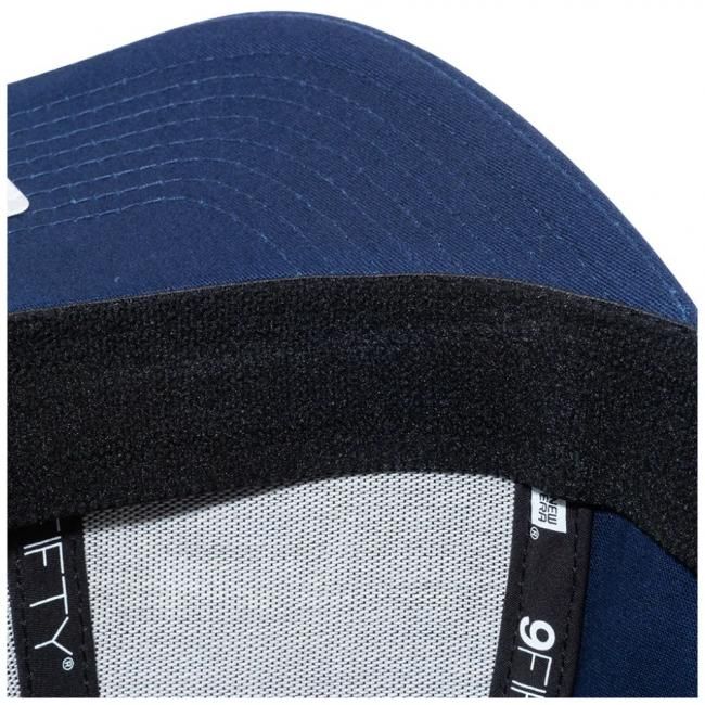 �˥塼���� 9FIFTY ���ȥ�å����ʥå� ���饹�������ܡ����� �ͥ��ӡ� ������ 1�Ĥβ���