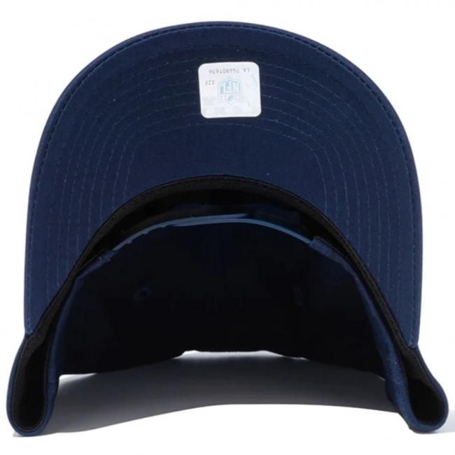 �˥塼���� 9FIFTY ���ȥ�å����ʥå� ���饹�������ܡ����� �ͥ��ӡ� ������ 1�Ĥβ���