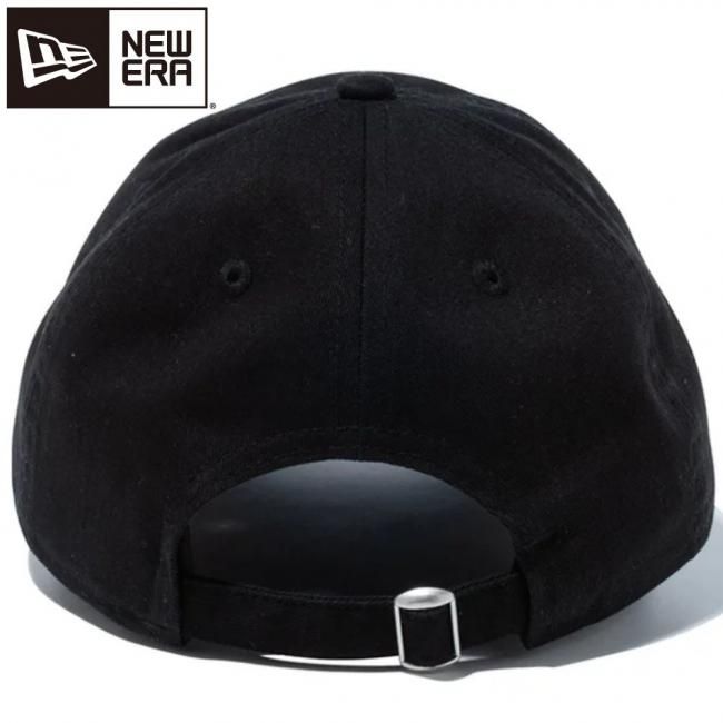 �˥塼���� 9TWENTY ������ץȥ��� �����å���ɥ��åȥ� �֥�å� �ۥ磻�� 1�Ĥβ���