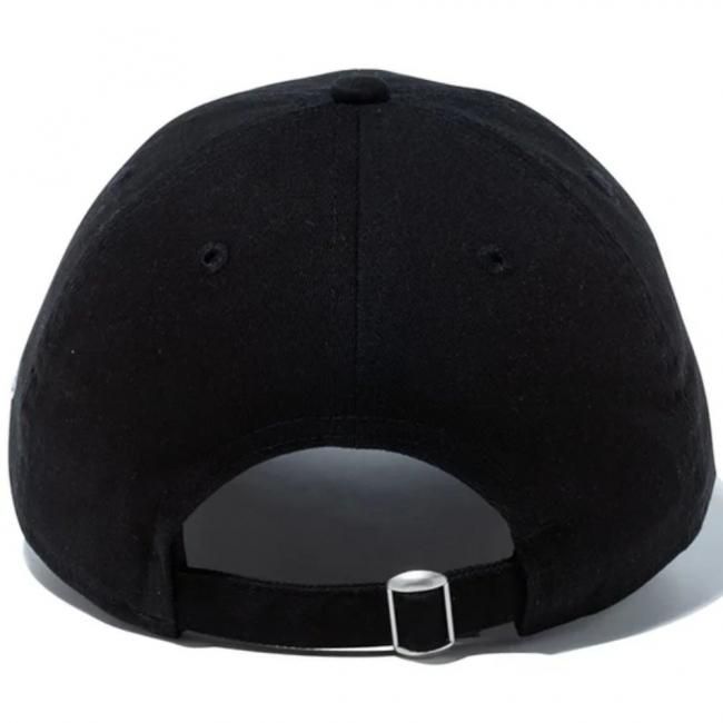 �˥塼���� 9TWENTY ������ץȥ��� �����å���ɥ��åȥ� �֥�å� �ۥ磻�� 1�Ĥβ���