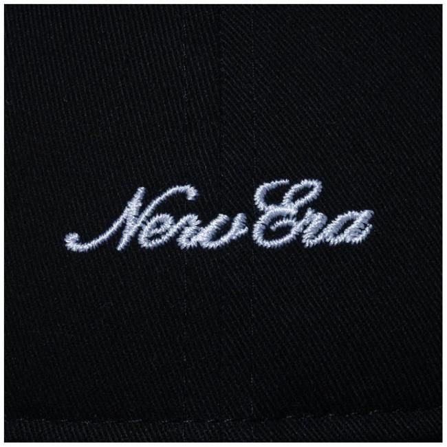 �˥塼���� 9TWENTY ������ץȥ��� �����å���ɥ��åȥ� �֥�å� �ۥ磻�� 1�Ĥβ���