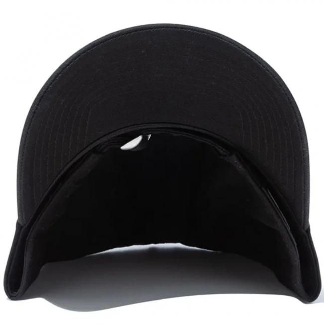 �˥塼���� 9TWENTY ������ץȥ��� �����å���ɥ��åȥ� �֥�å� �ۥ磻�� 1�Ĥβ���