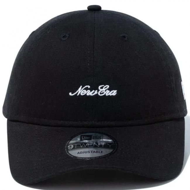 �˥塼���� 9TWENTY ������ץȥ��� �����å���ɥ��åȥ� �֥�å� �ۥ磻�� 1�Ĥβ���