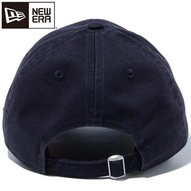 �˥塼���� 9TWENTY ������ץȥ��� �����å���ɥ��åȥ� �ͥ��ӡ� �ۥ磻�� 1�Ĥβ���