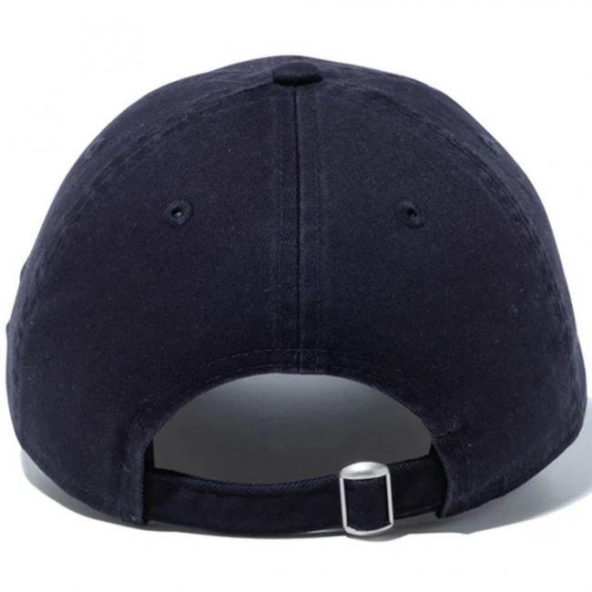 �˥塼���� 9TWENTY ������ץȥ��� �����å���ɥ��åȥ� �ͥ��ӡ� �ۥ磻�� 1�Ĥβ���