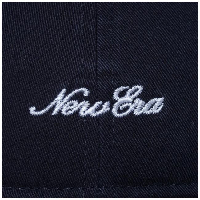 �˥塼���� 9TWENTY ������ץȥ��� �����å���ɥ��åȥ� �ͥ��ӡ� �ۥ磻�� 1�Ĥβ���