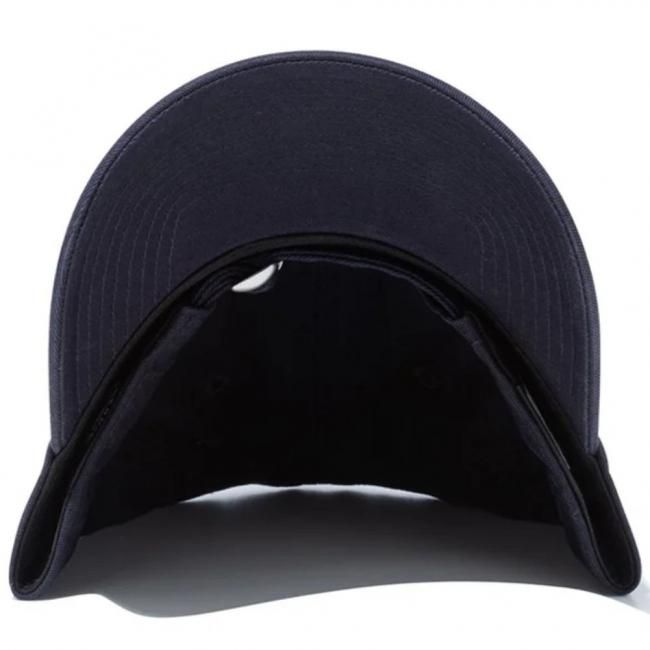 �˥塼���� 9TWENTY ������ץȥ��� �����å���ɥ��åȥ� �ͥ��ӡ� �ۥ磻�� 1�Ĥβ���