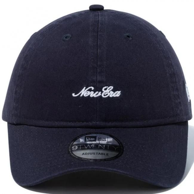 �˥塼���� 9TWENTY ������ץȥ��� �����å���ɥ��åȥ� �ͥ��ӡ� �ۥ磻�� 1�Ĥβ���