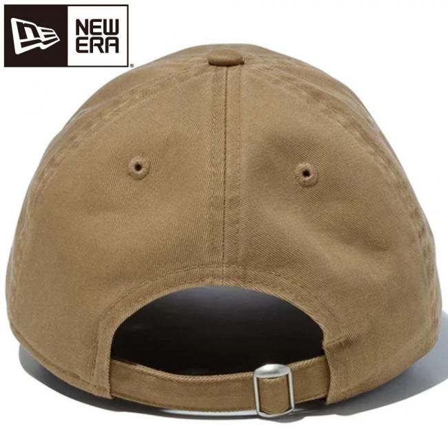 �˥塼���� 9TWENTY ������ץȥ��� �����å���ɥ��åȥ� ������ �ۥ磻�� 1�Ĥβ���