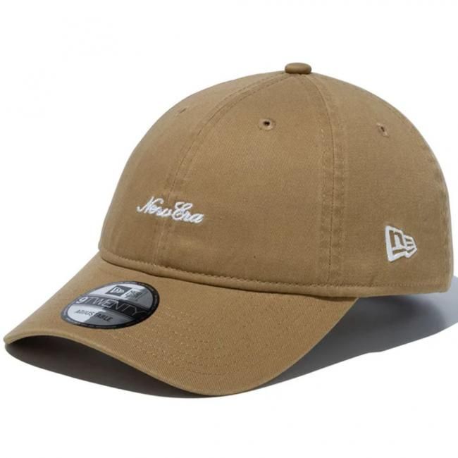 �˥塼���� 9TWENTY ������ץȥ��� �����å���ɥ��åȥ� ������ �ۥ磻�� 1�Ĥβ���