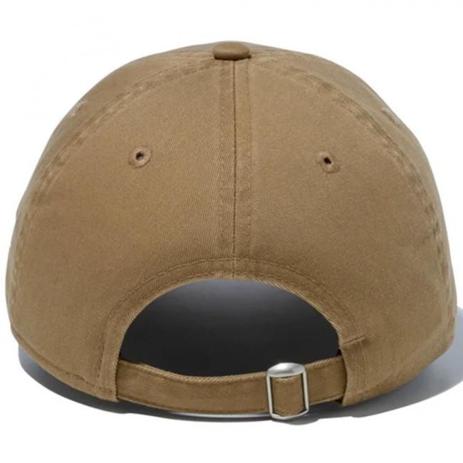 �˥塼���� 9TWENTY ������ץȥ��� �����å���ɥ��åȥ� ������ �ۥ磻�� 1�Ĥβ���