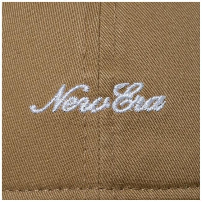 �˥塼���� 9TWENTY ������ץȥ��� �����å���ɥ��åȥ� ������ �ۥ磻�� 1�Ĥβ���