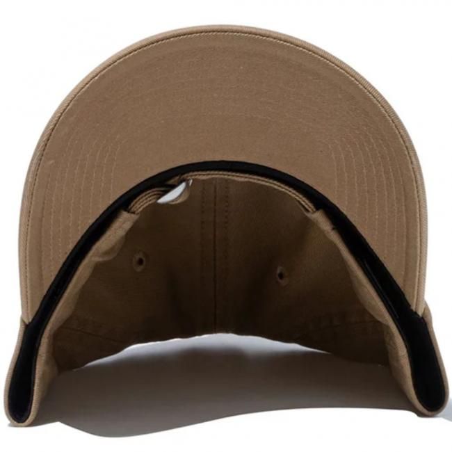 �˥塼���� 9TWENTY ������ץȥ��� �����å���ɥ��åȥ� ������ �ۥ磻�� 1�Ĥβ���