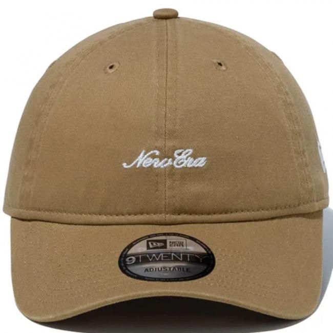 �˥塼���� 9TWENTY ������ץȥ��� �����å���ɥ��åȥ� ������ �ۥ磻�� 1�Ĥβ���