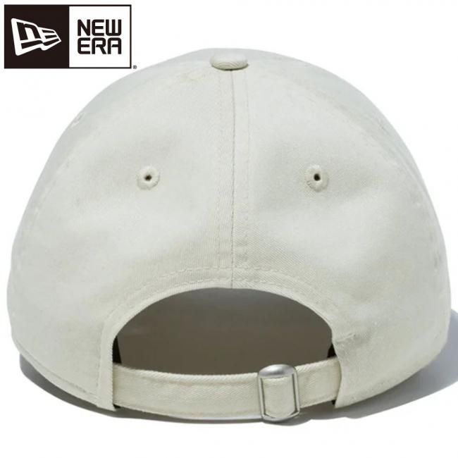 �˥塼���� 9TWENTY ������ץȥ��� �����å���ɥ��åȥ� �����ܥ꡼ �ۥ磻�� 1�Ĥβ���