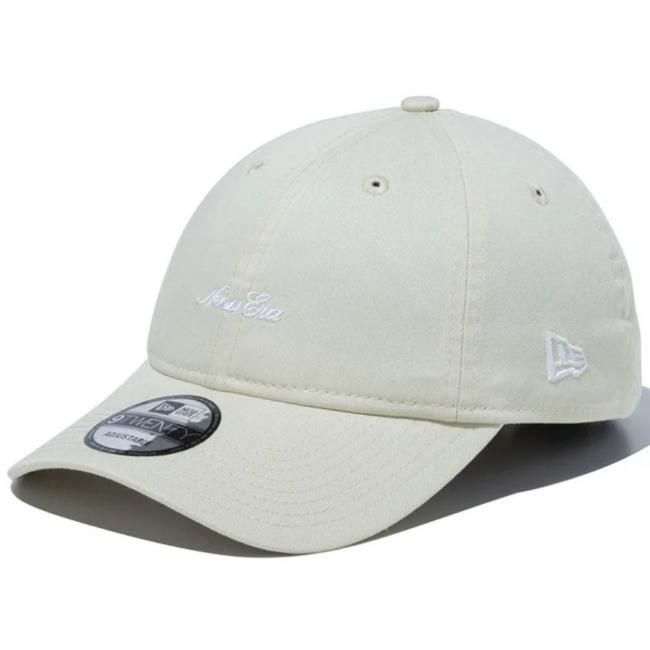 �˥塼���� 9TWENTY ������ץȥ��� �����å���ɥ��åȥ� �����ܥ꡼ �ۥ磻�� 1�Ĥβ���