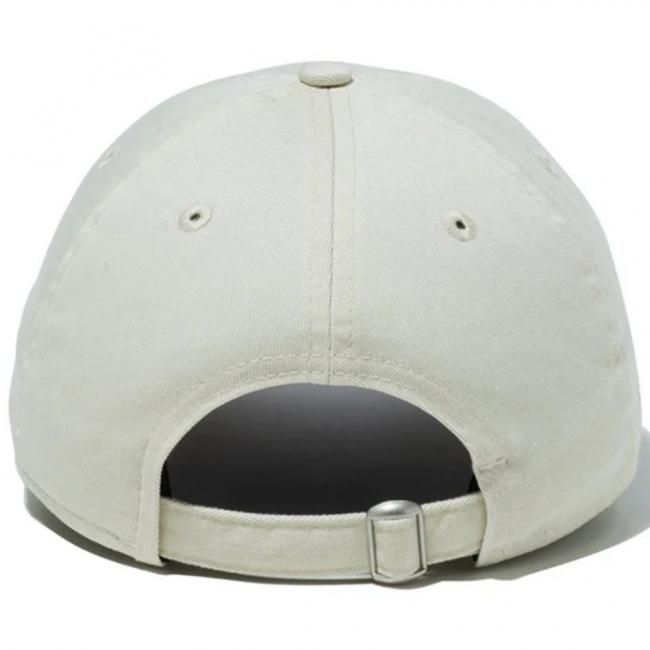 �˥塼���� 9TWENTY ������ץȥ��� �����å���ɥ��åȥ� �����ܥ꡼ �ۥ磻�� 1�Ĥβ���