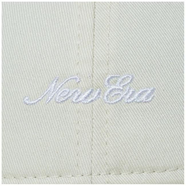 �˥塼���� 9TWENTY ������ץȥ��� �����å���ɥ��åȥ� �����ܥ꡼ �ۥ磻�� 1�Ĥβ���