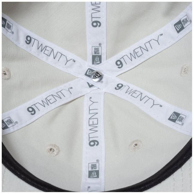 �˥塼���� 9TWENTY ������ץȥ��� �����å���ɥ��åȥ� �����ܥ꡼ �ۥ磻�� 1�Ĥβ���