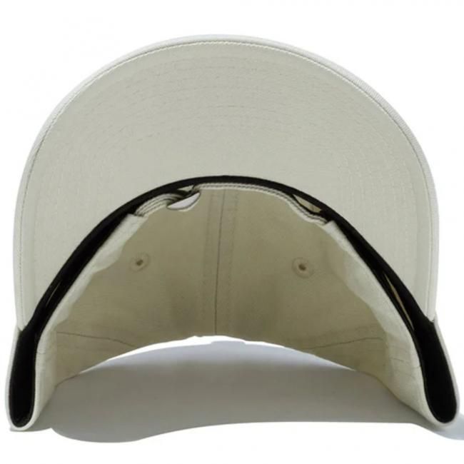 �˥塼���� 9TWENTY ������ץȥ��� �����å���ɥ��åȥ� �����ܥ꡼ �ۥ磻�� 1�Ĥβ���