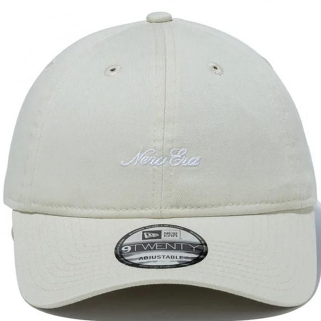 �˥塼���� 9TWENTY ������ץȥ��� �����å���ɥ��åȥ� �����ܥ꡼ �ۥ磻�� 1�Ĥβ���