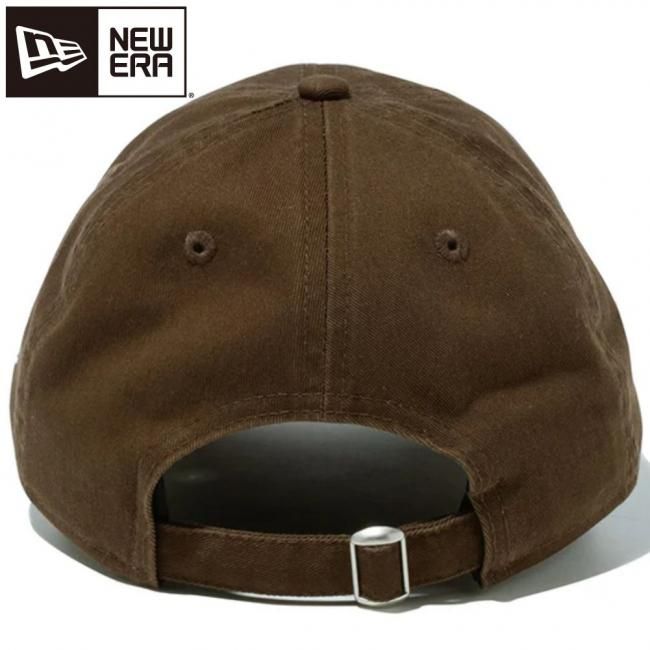 �˥塼���� 9TWENTY ������ץȥ��� �����å���ɥ��åȥ� ������ʥå� �ۥ磻�� 1�Ĥβ���