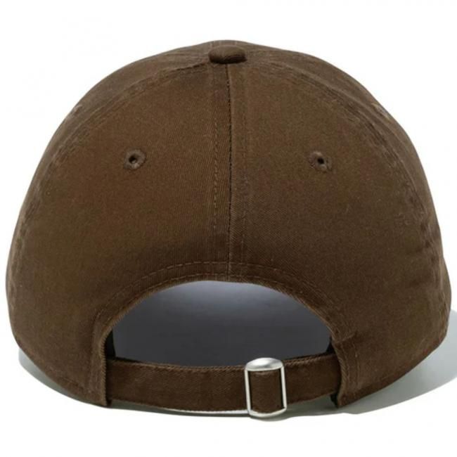 �˥塼���� 9TWENTY ������ץȥ��� �����å���ɥ��åȥ� ������ʥå� �ۥ磻�� 1�Ĥβ���