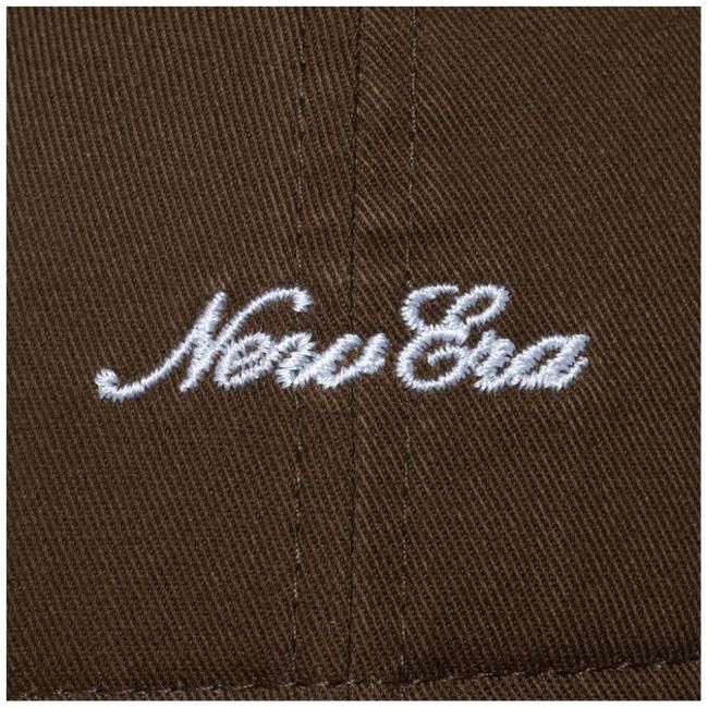 �˥塼���� 9TWENTY ������ץȥ��� �����å���ɥ��åȥ� ������ʥå� �ۥ磻�� 1�Ĥβ���