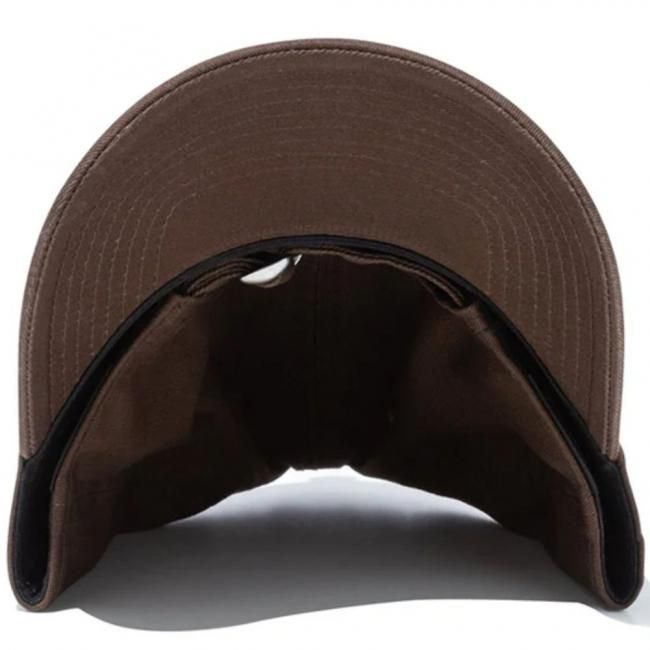 �˥塼���� 9TWENTY ������ץȥ��� �����å���ɥ��åȥ� ������ʥå� �ۥ磻�� 1�Ĥβ���