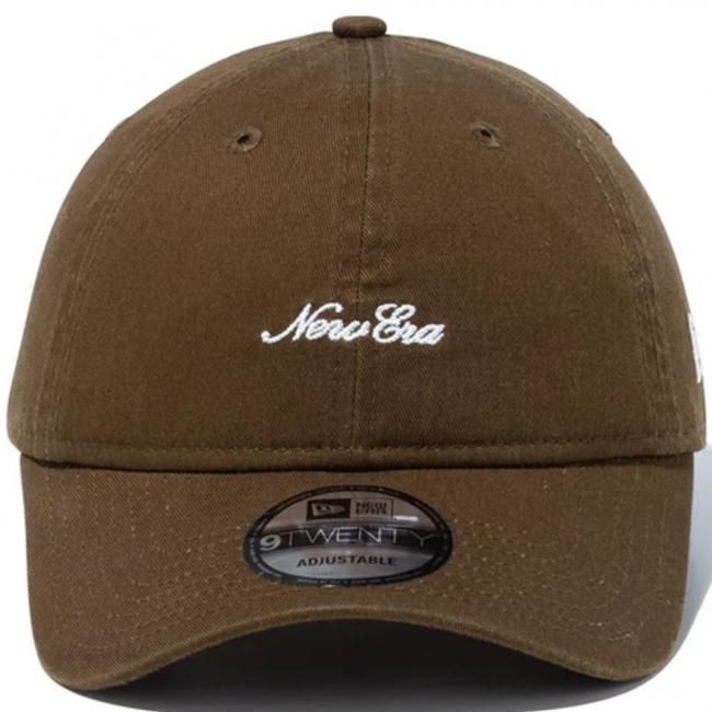 �˥塼���� 9TWENTY ������ץȥ��� �����å���ɥ��åȥ� ������ʥå� �ۥ磻�� 1�Ĥβ���