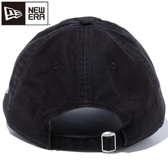 �˥塼���� 9TWENTY �١����å� �����å���ɥ��åȥ� �֥�å� 1�Ĥβ���