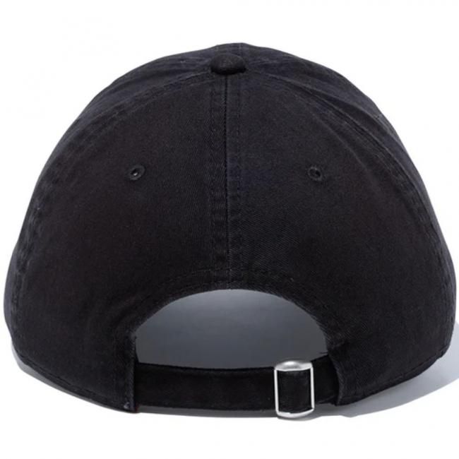 �˥塼���� 9TWENTY �١����å� �����å���ɥ��åȥ� �֥�å� 1�Ĥβ���