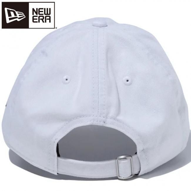 �˥塼���� 9TWENTY �١����å� �����å���ɥ��åȥ� �ۥ磻�� 1�Ĥβ���