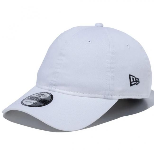 �˥塼���� 9TWENTY �١����å� �����å���ɥ��åȥ� �ۥ磻�� 1�Ĥβ���