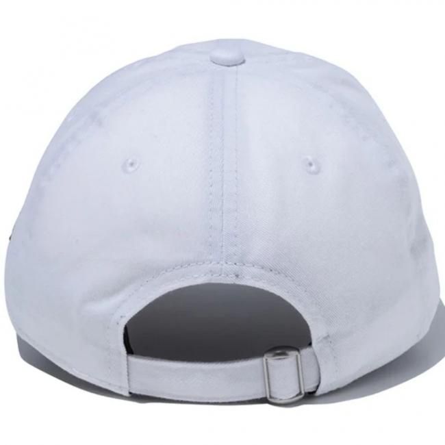 �˥塼���� 9TWENTY �١����å� �����å���ɥ��åȥ� �ۥ磻�� 1�Ĥβ���