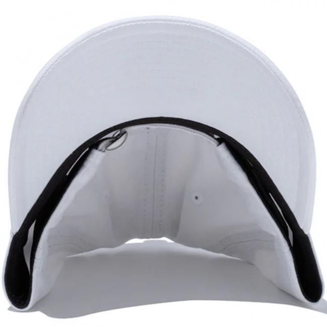 �˥塼���� 9TWENTY �١����å� �����å���ɥ��åȥ� �ۥ磻�� 1�Ĥβ���