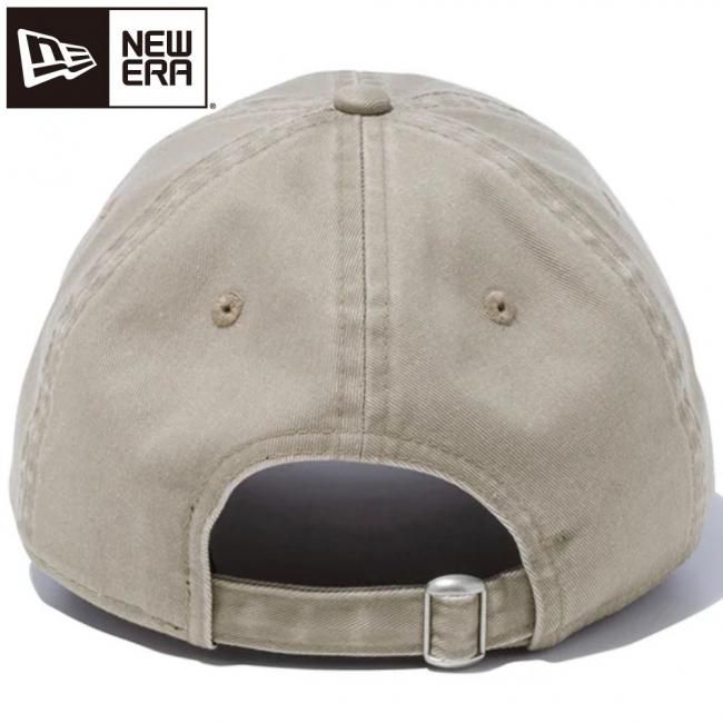 �˥塼���� 9TWENTY �١����å� �����å���ɥ��åȥ� �ڥ֥� 1�Ĥβ���