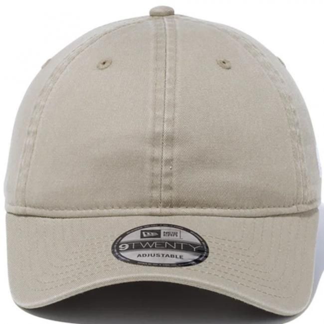 �˥塼���� 9TWENTY �١����å� �����å���ɥ��åȥ� �ڥ֥� 1�Ĥβ���