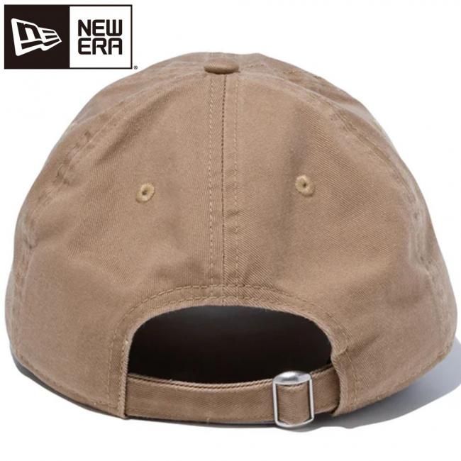 �˥塼���� 9TWENTY �١����å� �����å���ɥ��åȥ� ������ 1�Ĥβ���