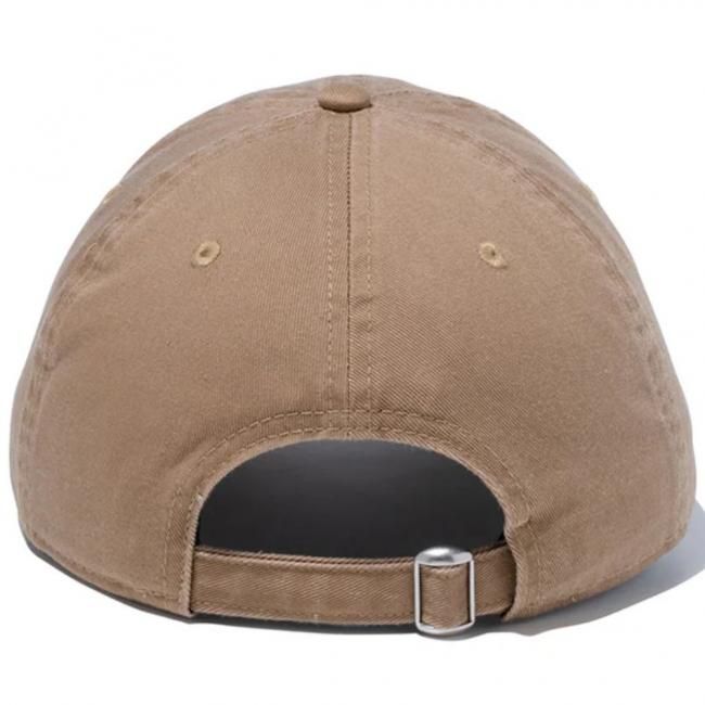 �˥塼���� 9TWENTY �١����å� �����å���ɥ��åȥ� ������ 1�Ĥβ���