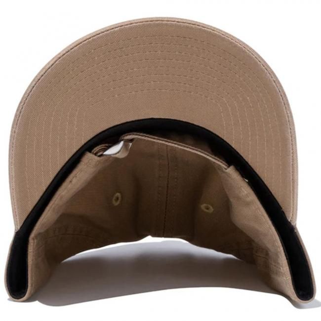 �˥塼���� 9TWENTY �١����å� �����å���ɥ��åȥ� ������ 1�Ĥβ���