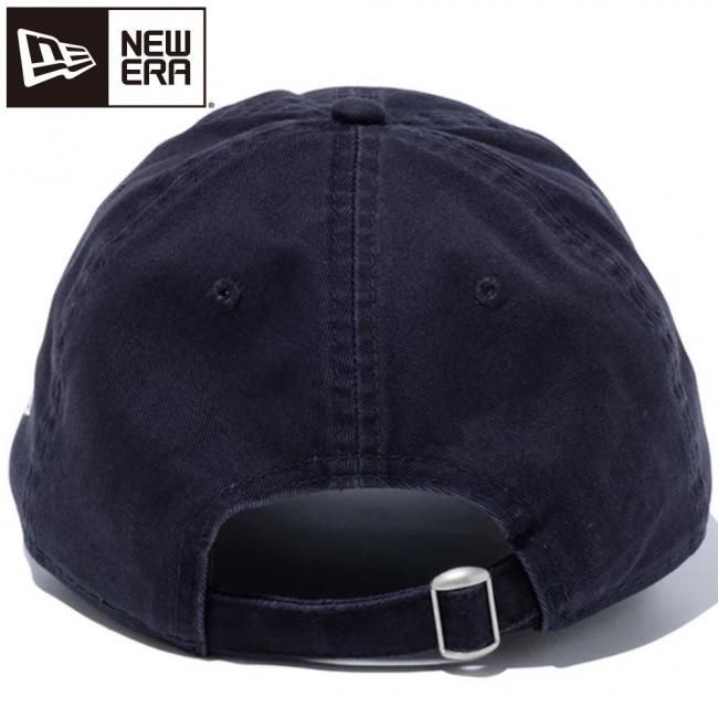 �˥塼���� 9TWENTY �١����å� �����å���ɥ��åȥ� �ͥ��ӡ� 1�Ĥβ���