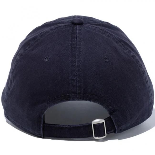 �˥塼���� 9TWENTY �١����å� �����å���ɥ��åȥ� �ͥ��ӡ� 1�Ĥβ���