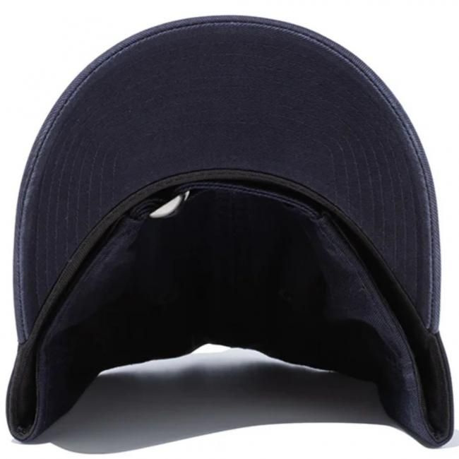 �˥塼���� 9TWENTY �١����å� �����å���ɥ��åȥ� �ͥ��ӡ� 1�Ĥβ���