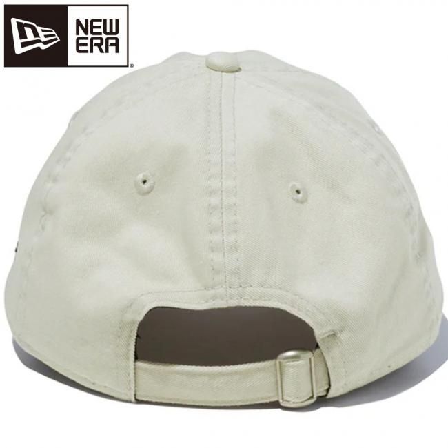 �˥塼���� 9TWENTY �١����å� �����å���ɥ��åȥ� �����ܥ꡼ 1�Ĥβ���